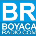 Live Boyaca Radio