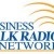 Business Network Radio