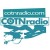 online radio Cotn Radio, radio online Cotn Radio,