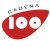 online radio Cadena 100, radio online Cadena 100,
