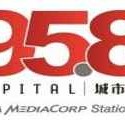 Capital-95-8-FM