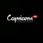 Capricorn FM