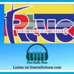 Radio Caraibes live