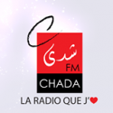 Chada FM online