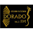 online radio Chamamé Dorado FM, radio online Chamamé Dorado FM