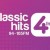 live radio Classic Hits 4 FM