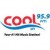 Cool FM Port Harcourt Live