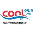 Cool FM Port Harcourt Live