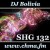 DJ Bolivia FM