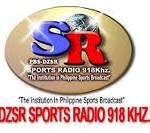 DZSR Sports Radio