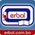 Erbol Radio live