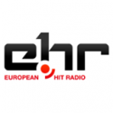 European Hit Radio live