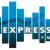 Online radio Express FM