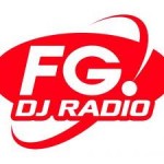 FG DJ Radio