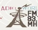 online radio FM 83.7, radio online FM 83.7,