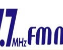 online radio FM Mot, radio online FM Mot,