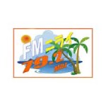 online radio FM Nirai, radio online FM Nirai,