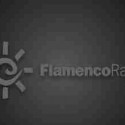 online radio Flamenco Radio, radio online Flamenco Radio,