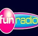 Fun Radio 80-90 Rocky