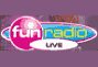 Fun Radio Live