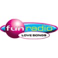 Fun Radio Love Songs