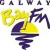 Online Galway Bay FM radio