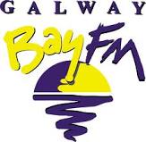 Galway Bay FM
