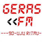 Geras FM, Radio online Geras FM, Online radio Geras FM