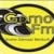 Gomo FM
