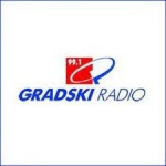 Gradski radio Osijek Fm Radio