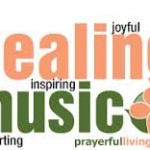 Healing Music Radio