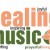 Healing Music Radio