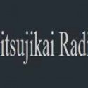 Hitsujikai Radio, Radio online Hitsujikai Radio, Online radio Hitsujikai Radio