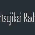Hitsujikai Radio, Radio online Hitsujikai Radio, Online radio Hitsujikai Radio