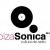 online radio Ibiza Sonica Radio, radio online Ibiza Sonica Radio,