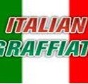 Italian Graffiati, Radio online Italian Graffiati, Online radio Italian Graffiati