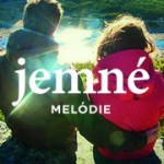 live radio Jemne Melodie