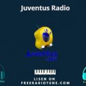 Juventus Radio Listen Live