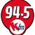 KFM Cape Town