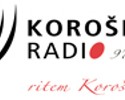 Koroski-Radio