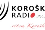 Koroski-Radio