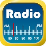 Kristen Nærradio Haugaland is one of the most famous online radio station on Norway. Kristen Nærradio Haugaland broadcast various kind of latest music .
