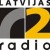 Latvijas Radio 2 online