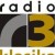 Latvijas Radio 3 Klasika online