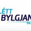 Lett Bylgjan, Radio online Lett Bylgjan, Online radio Lett Bylgjan