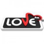 Love FM, Radio online Love FM, Online radio Love FM