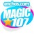 Magic 107 Chimes Radio Online