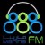 online Marina FM 88.8
