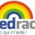 Med Radio