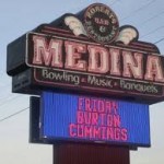 Medina FM